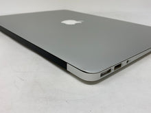 Load image into Gallery viewer, MacBook Air 13.3&quot; Silver Early 2014 MD760LL/B* 1.7GHz i7 8GB 1TB SSD