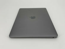 Load image into Gallery viewer, MacBook Air 13 Space Gray 2019 MVFH2LL/A* 1.6GHz i5 8GB 256GB