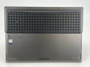 Lenovo Legion Y740 15" 2019 2.2GHz i7-8750H 32GB 256GB RTX 2070 Max-Q