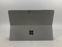 Load image into Gallery viewer, Microsoft Surface Pro 4 12.3&quot; Silver 2015 2.2GHz i7-6650U 8GB 256GB