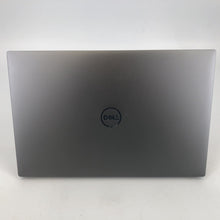 Load image into Gallery viewer, Dell Precision 5550 15.6&quot; TOUCH UHD+ 2.7GHz i7-10850H 32GB 512GB - Quadro T2000