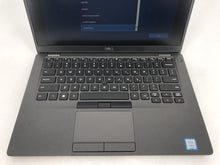 Load image into Gallery viewer, Dell Latitude 5401 14&quot; Black 2019 FHD 2.6GHz i7-9850H 16GB 256GB Good Condition