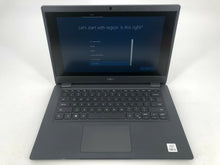 Load image into Gallery viewer, Dell Latitude 3410 14&quot; FHD 1.7GHz Intel Core i5-10310U 8GB 256GB SSD