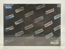Load image into Gallery viewer, Lenovo Legion 7 15&quot; 144Hz 2.6GHz i7-10750H 16GB 1TB SSD RTX 2070 Max-Q 8GB
