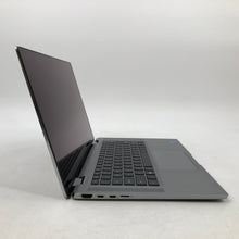 Load image into Gallery viewer, Dell Latitude 9520 15&quot; 2021 FHD TOUCH 2.6GHz i5-1145G7 16GB 1TB SSD - Very Good