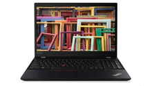 Load image into Gallery viewer, Lenovo ThinkPad T15 Gen 2 15.6&quot; 2020 FHD TOUCH 4.4GHz i5-1145G7 8GB 1TB - NEW