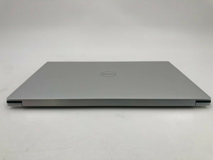 Dell XPS 9510 15" UHD Touch 2021 2.5GHz i9-11900H 16GB 1TB SSD NVIDIA GeForce RTX 3050 Ti 4GB