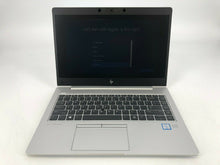 Load image into Gallery viewer, HP Elitebook 840 G5 13&quot; 2018 1.9GHz i7-8650U 16GB 512GB SSD