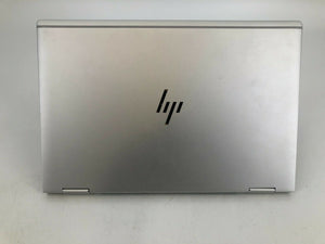 HP Elitebook x360 1040 G5 13" Touch FHD 1.6GHz i5-8250U 16GB 256GB SSD