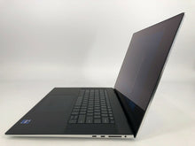 Load image into Gallery viewer, Dell XPS 9710 17.3&quot; 2021 WUXGA 2.5GHz i9-11900H 64GB 2TB - RTX 3060 - Very Good