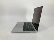 Load image into Gallery viewer, MacBook Pro 13&quot; Touch Bar Silver 2019 MV962LL/A* 2.4GHz i5 8GB 512GB