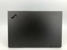 Load image into Gallery viewer, Lenovo ThinkPad X1 Yoga 4th Gen 14&quot; 2020 1.6GHz i5- 10210U 8GB 256GB