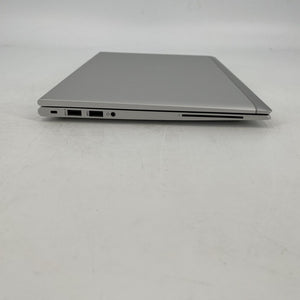 HP EliteBook 840 G8 14" 2021 FHD TOUCH 3.0GHz i7-1185G7 16GB 512GB SSD Very Good