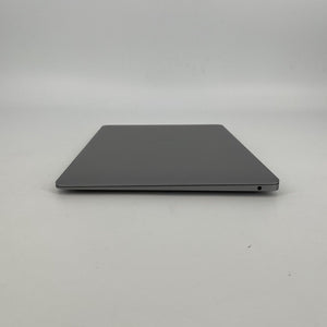 MacBook Air 13" 2020 MGN63LL/A 3.2GHz M1 8-Core CPU/7-Core GPU 8GB 512GB SSD