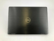 Load image into Gallery viewer, Dell Latitude 3379 2-in-1 13.3&quot; FHD Touch 2.3GHz i5-6200U 16GB 512GB
