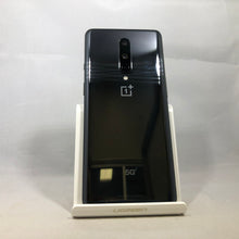Load image into Gallery viewer, OnePlus 8 128GB Black (T-Mobile)