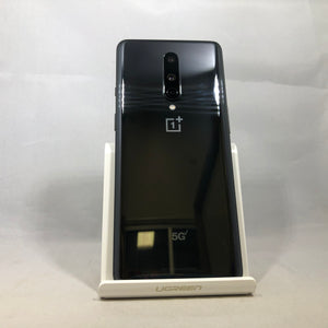 OnePlus 8 128GB Black (T-Mobile)