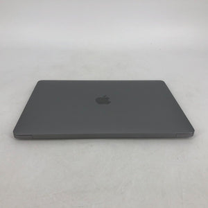 MacBook Air 13" Space Gray 2019 MVFH2LL/A 1.6GHz i5 8GB 128GB SSD