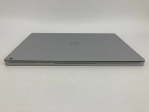 Microsoft Surface Book 3 15" 2020 1.3GHz i7 32GB 1TB SSD