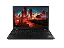 Load image into Gallery viewer, Lenovo ThinkPad T15 15.6&quot; 2020 2.4GHz i5-1135G7 8GB 256GB SSD