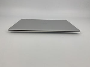 HP EliteBook 840 G8 14" 2021 FHD TOUCH 3.0GHz i7-1185G7 16GB 512GB - Excellent