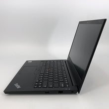 Load image into Gallery viewer, Lenovo ThinkPad E14 14&quot; 2020 FHD 1.6GHz i5-10210U 8GB 256GB SSD - Good Condition