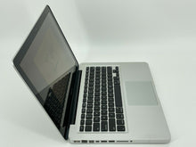Load image into Gallery viewer, MacBook Pro 13 Late 2011 MD313LL/A 2.4GHz i5 16GB 500GB HDD