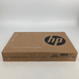 HP EliteBook 840 G9 14" Silver 2022 2.0GHz i7-1265U 32GB 512GB - NEW & SEALED