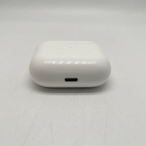 Apple AirPods (3rd Gen.) White Very Good Condition