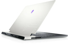 Load image into Gallery viewer, Alienware X14 R1 14&quot; 2022 FHD 3.5GHz Intel i7-12700H 16GB RAM 512GB SSD