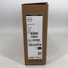 Load image into Gallery viewer, Dell Precision 5570 15.6&quot; 2022 FHD 2.3GHz i7-12700H 32GB 512GB SSD - OPEN BOX!