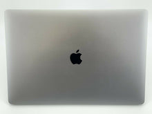Load image into Gallery viewer, MacBook Pro 16&quot; Space Gray 2019 MVVL2LL/A 2.6GHz i7 32GB 2TB AMD Radeon Pro 5500M 8GB