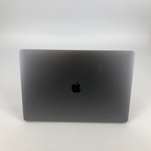 Load image into Gallery viewer, MacBook Pro 16&quot; Space Gray 2019 2.6GHz i7 16GB 512GB SSD Radeon Pro 5300M 4GB