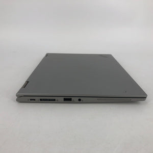 Lenovo ThinkPad X390 Yoga TOUCH 13" 2020 1.8GHz i7-8565U 16GB 512GB