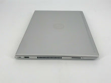 Load image into Gallery viewer, HP ProBook 430 G7 (6YX14AV) 13.3&quot; 2020 1.6GHz i5-10210U 8GB 256GB