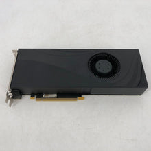 Load image into Gallery viewer, PNY NVIDIA GeForce RTX 2080 Ti 11GB FHR GDDR6 352 Bit Graphics Card - Good Cond.
