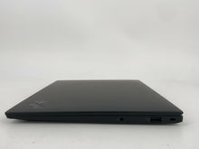 Load image into Gallery viewer, Lenovo ThinkPad X1 Carbon Gen 9 14&quot; WUXGA 3.0GHz i7-1185G7 16GB 1TB - Excellent