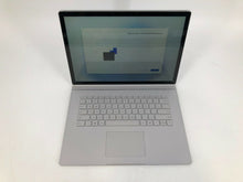 Load image into Gallery viewer, Microsoft Surface Book 2 13.5&quot; 2018 TOUCH 1.9GHz i7-8650U 16GB 512GB - GTX 1050