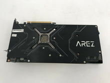 Load image into Gallery viewer, Asus Radeon RX Vega 56 Arez Strix 8GB FHR HBM2 Graphics Card