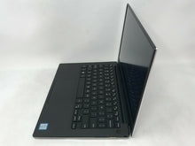 Load image into Gallery viewer, Dell XPS 9360 13 Silver Late 2016 2.7GHz i7-7500U 8GB 256GB
