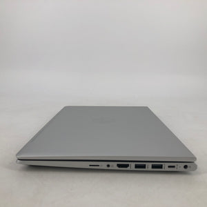 HP ProBook 445 G8 14" FHD 2.3GHz AMD Ryzen 5 5600U 16GB 256GB Radeon - Very Good