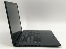 Load image into Gallery viewer, Dell Latitude 7420 14&quot; Black 2021 FHD 3.0GHz i7-1185G7 16GB 512GB - Excellent