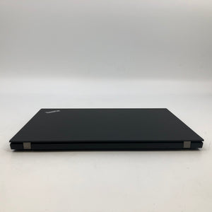 Lenovo ThinkPad P14s Gen 2 14" FHD TOUCH 1.9GHz AMD Ryzen 7 PRO 5850U 32GB 512GB