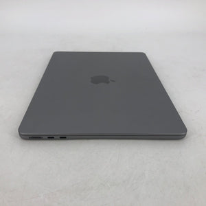 MacBook Air 13" Gray 2022 MLY43LL/A* 3.5GHz M2 8-Core/10-Core GPU 16GB 1TB SSD