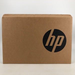 HP EliteBook 840 G9 14" 2022 WUXGA TOUCH 2.7GHz i7-1255U 16GB 512GB - Open Box