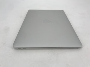 MacBook Air 13" 2020 3.2GHz M1 8-Core CPU/7-Core GPU 8GB 256GB SSD