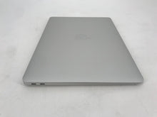 Load image into Gallery viewer, MacBook Air 13&quot; 2020 3.2GHz M1 8-Core CPU/7-Core GPU 8GB 256GB SSD - Very Good