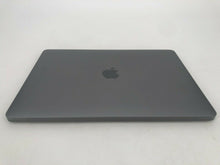 Load image into Gallery viewer, MacBook Air 13 Space Gray 2020 3.2GHz M1 8-Core GPU 8GB 256GB