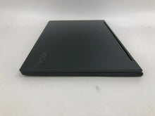 Load image into Gallery viewer, Lenovo Yoga C940 14&quot; 2020 1.1GHz i5-1035G4 8GB 256GB SSD