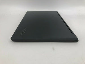 Lenovo Yoga C940 14" 2020 1.1GHz i5-1035G4 8GB 256GB SSD